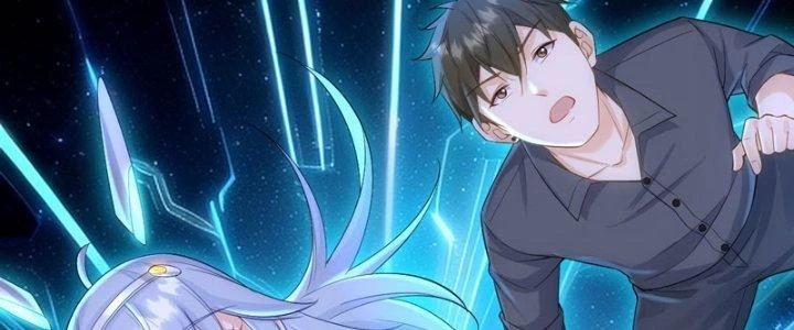 Ổ C Thích Thả Thính Chapter 28 - Next Chapter 29