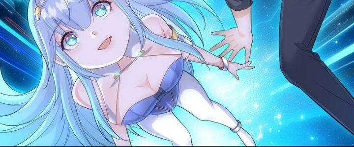 Ổ C Thích Thả Thính Chapter 28 - Next Chapter 29