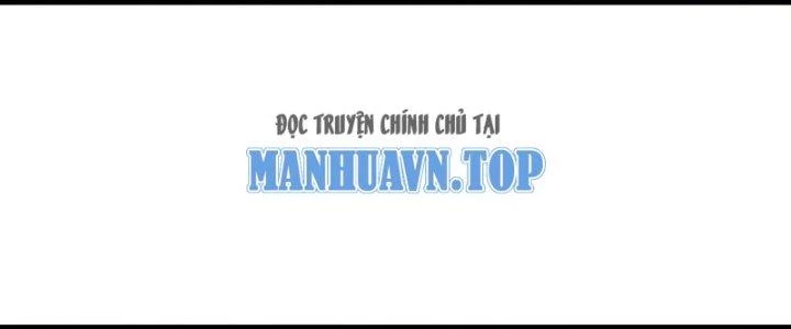 Ổ C Thích Thả Thính Chapter 28 - Next Chapter 29