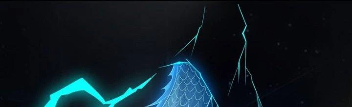 Ổ C Thích Thả Thính Chapter 28 - Next Chapter 29