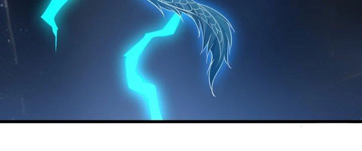 Ổ C Thích Thả Thính Chapter 28 - Next Chapter 29