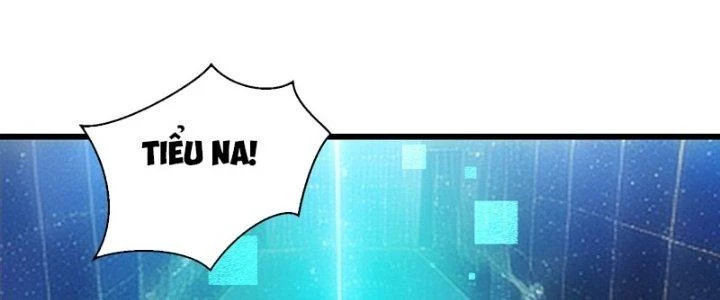 Ổ C Thích Thả Thính Chapter 28 - Next Chapter 29