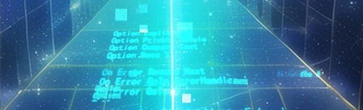 Ổ C Thích Thả Thính Chapter 28 - Next Chapter 29
