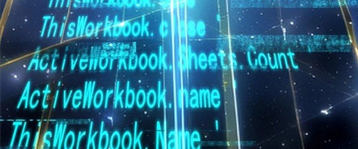 Ổ C Thích Thả Thính Chapter 28 - Next Chapter 29