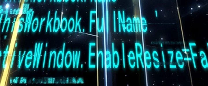 Ổ C Thích Thả Thính Chapter 28 - Next Chapter 29