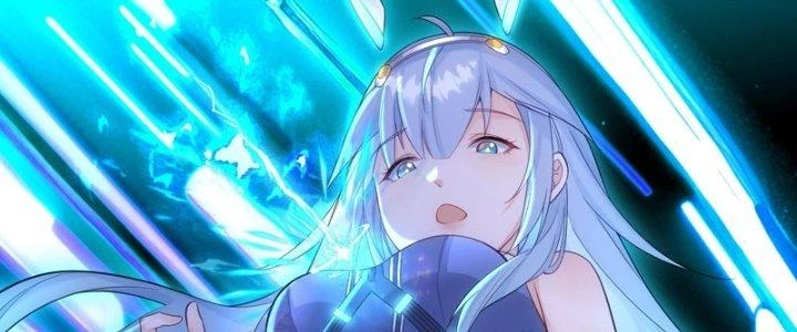 Ổ C Thích Thả Thính Chapter 28 - Next Chapter 29