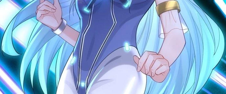 Ổ C Thích Thả Thính Chapter 28 - Next Chapter 29