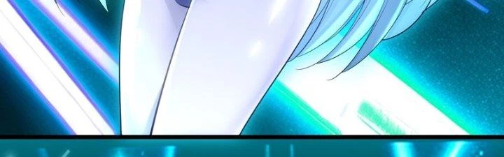 Ổ C Thích Thả Thính Chapter 28 - Next Chapter 29
