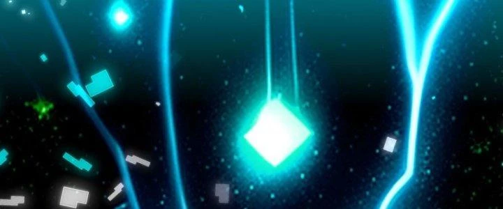 Ổ C Thích Thả Thính Chapter 28 - Next Chapter 29