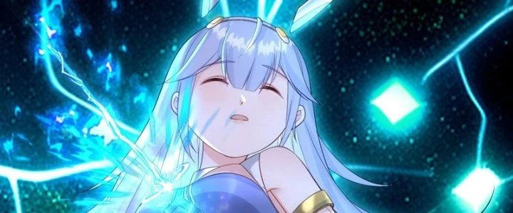 Ổ C Thích Thả Thính Chapter 28 - Next Chapter 29