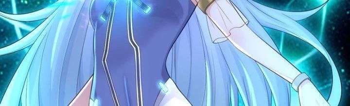 Ổ C Thích Thả Thính Chapter 28 - Next Chapter 29