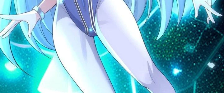 Ổ C Thích Thả Thính Chapter 28 - Next Chapter 29
