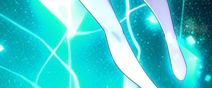 Ổ C Thích Thả Thính Chapter 28 - Next Chapter 29