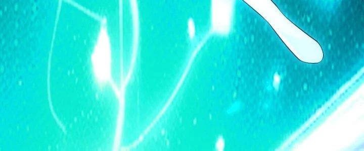 Ổ C Thích Thả Thính Chapter 28 - Next Chapter 29