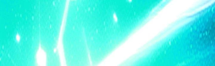 Ổ C Thích Thả Thính Chapter 28 - Next Chapter 29