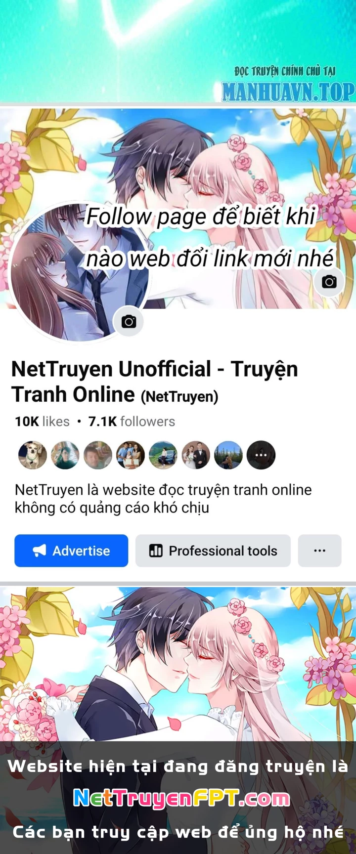 Ổ C Thích Thả Thính Chapter 28 - Next Chapter 29