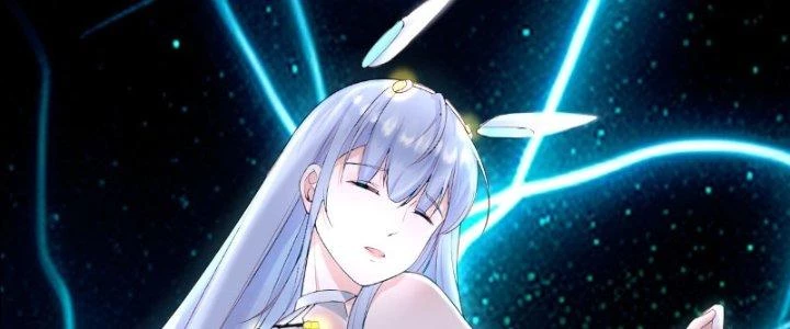 Ổ C Thích Thả Thính Chapter 29 - Next Chapter 30