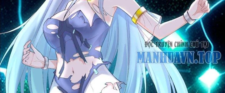 Ổ C Thích Thả Thính Chapter 29 - Next Chapter 30