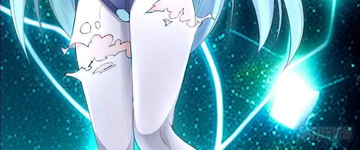 Ổ C Thích Thả Thính Chapter 29 - Next Chapter 30