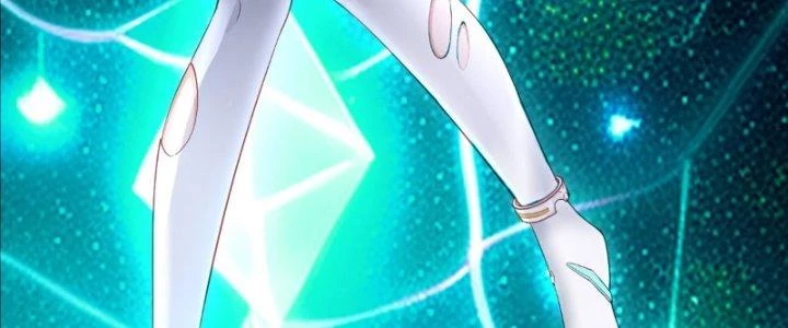 Ổ C Thích Thả Thính Chapter 29 - Next Chapter 30