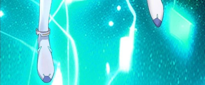 Ổ C Thích Thả Thính Chapter 29 - Next Chapter 30