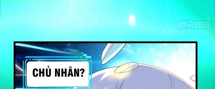 Ổ C Thích Thả Thính Chapter 29 - Next Chapter 30