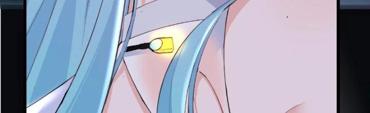 Ổ C Thích Thả Thính Chapter 29 - Next Chapter 30