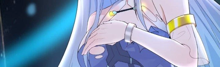 Ổ C Thích Thả Thính Chapter 29 - Next Chapter 30