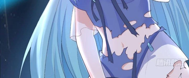 Ổ C Thích Thả Thính Chapter 29 - Next Chapter 30