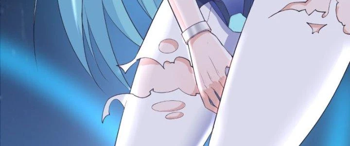Ổ C Thích Thả Thính Chapter 29 - Next Chapter 30