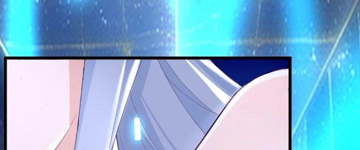 Ổ C Thích Thả Thính Chapter 29 - Next Chapter 30