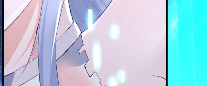 Ổ C Thích Thả Thính Chapter 29 - Next Chapter 30