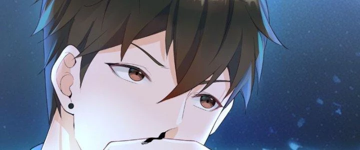 Ổ C Thích Thả Thính Chapter 29 - Next Chapter 30