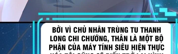 Ổ C Thích Thả Thính Chapter 29 - Next Chapter 30