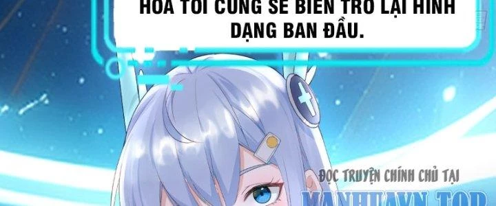 Ổ C Thích Thả Thính Chapter 29 - Next Chapter 30