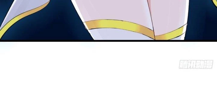 Ổ C Thích Thả Thính Chapter 29 - Next Chapter 30