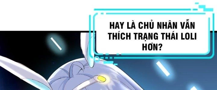 Ổ C Thích Thả Thính Chapter 29 - Next Chapter 30