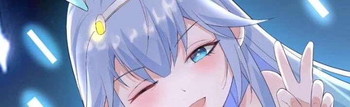 Ổ C Thích Thả Thính Chapter 29 - Next Chapter 30
