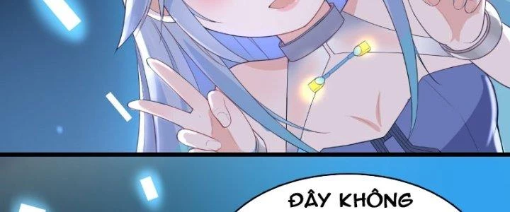 Ổ C Thích Thả Thính Chapter 29 - Next Chapter 30