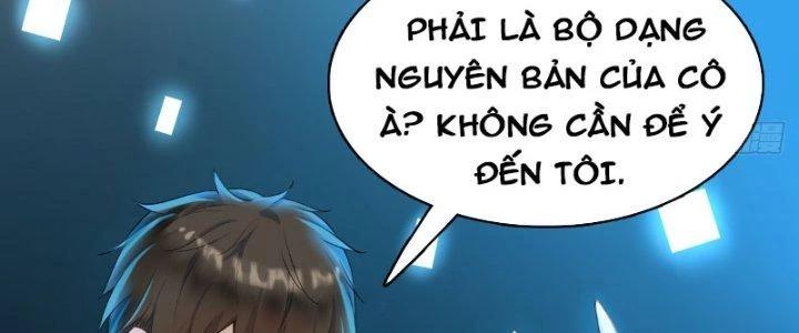 Ổ C Thích Thả Thính Chapter 29 - Next Chapter 30