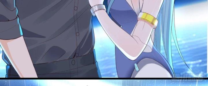 Ổ C Thích Thả Thính Chapter 29 - Next Chapter 30