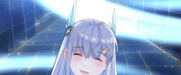 Ổ C Thích Thả Thính Chapter 29 - Next Chapter 30