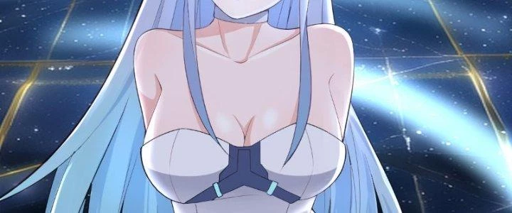 Ổ C Thích Thả Thính Chapter 29 - Next Chapter 30