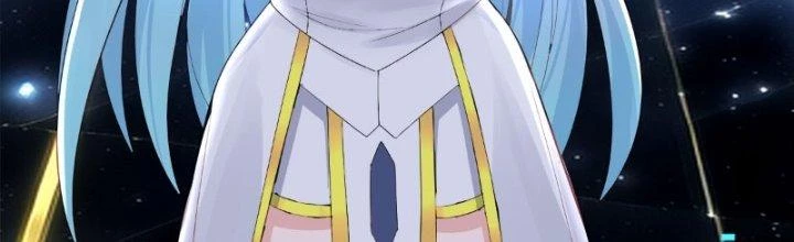Ổ C Thích Thả Thính Chapter 29 - Next Chapter 30