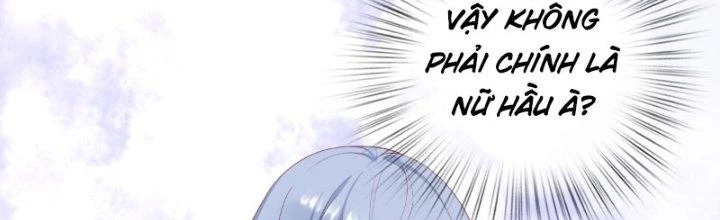 Ổ C Thích Thả Thính Chapter 29 - Next Chapter 30