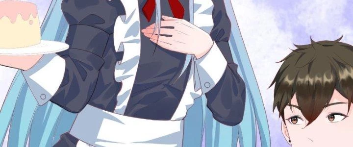Ổ C Thích Thả Thính Chapter 29 - Next Chapter 30