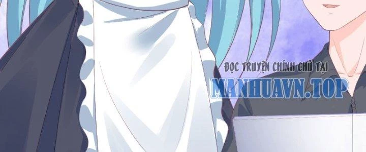 Ổ C Thích Thả Thính Chapter 29 - Next Chapter 30