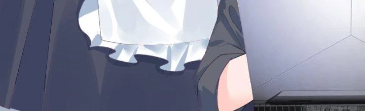 Ổ C Thích Thả Thính Chapter 29 - Next Chapter 30
