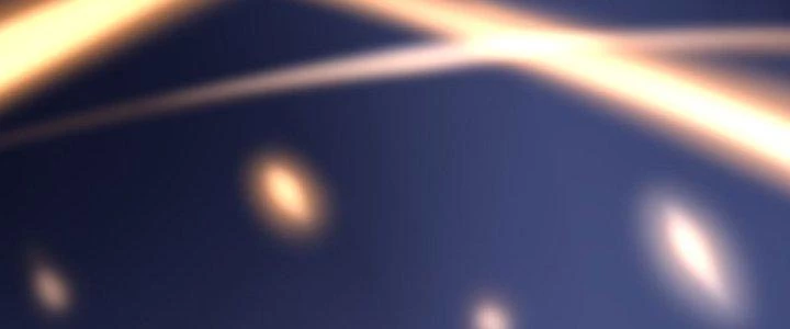 Ổ C Thích Thả Thính Chapter 29 - Next Chapter 30