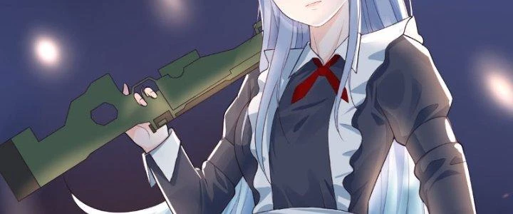 Ổ C Thích Thả Thính Chapter 29 - Next Chapter 30
